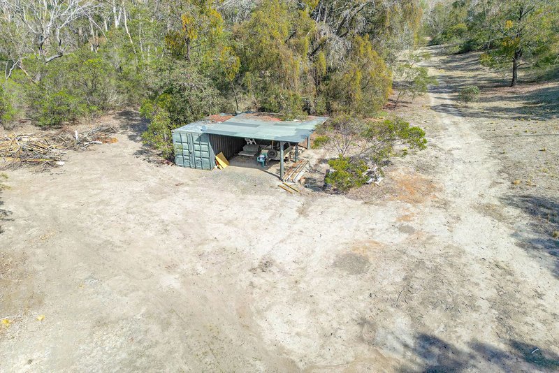 Photo - 564 Reids Road, Rowsley VIC 3340 - Image 14