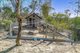 Photo - 564 Reids Road, Rowsley VIC 3340 - Image 15