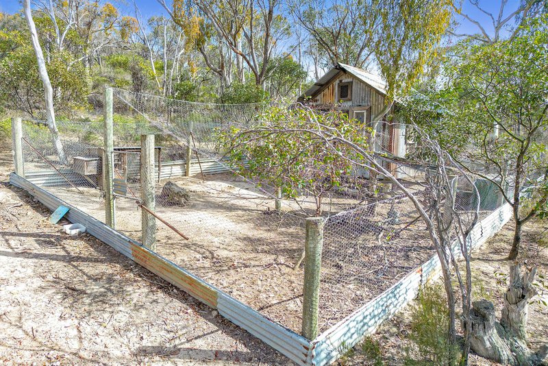 Photo - 564 Reids Road, Rowsley VIC 3340 - Image 16