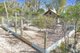 Photo - 564 Reids Road, Rowsley VIC 3340 - Image 16