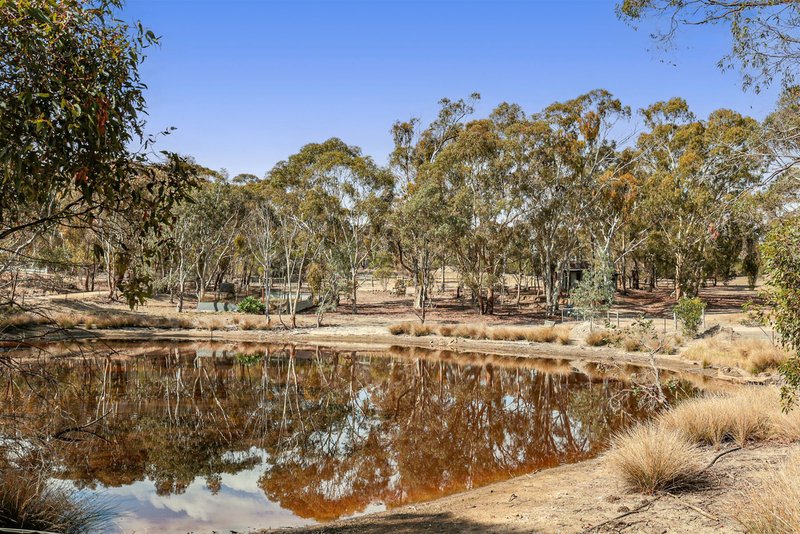 Photo - 564 Reids Road, Rowsley VIC 3340 - Image 17
