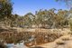 Photo - 564 Reids Road, Rowsley VIC 3340 - Image 17