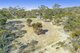 Photo - 564 Reids Road, Rowsley VIC 3340 - Image 18