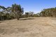 Photo - 564 Reids Road, Rowsley VIC 3340 - Image 19