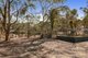 Photo - 564 Reids Road, Rowsley VIC 3340 - Image 20