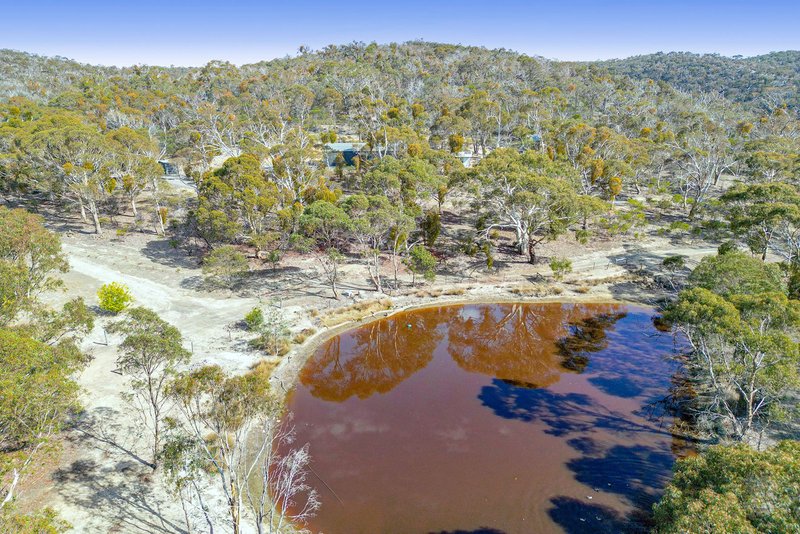 Photo - 564 Reids Road, Rowsley VIC 3340 - Image 21