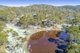 Photo - 564 Reids Road, Rowsley VIC 3340 - Image 21