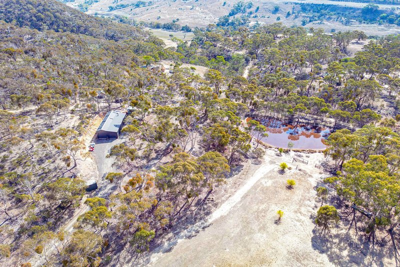 Photo - 564 Reids Road, Rowsley VIC 3340 - Image 22