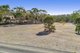 Photo - 564 Reids Road, Rowsley VIC 3340 - Image 23