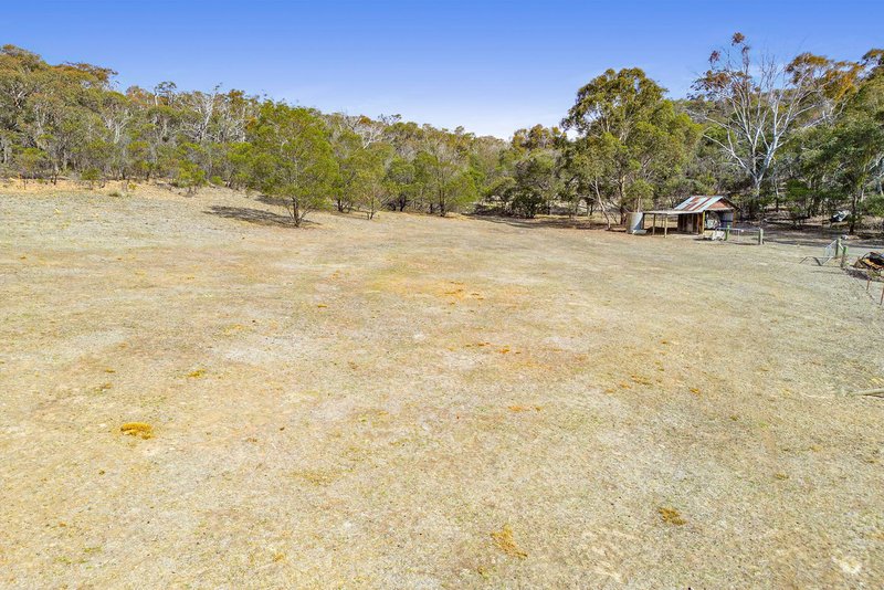 Photo - 564 Reids Road, Rowsley VIC 3340 - Image 24