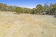 Photo - 564 Reids Road, Rowsley VIC 3340 - Image 24
