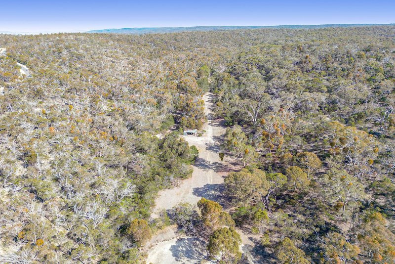 Photo - 564 Reids Road, Rowsley VIC 3340 - Image 25