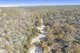 Photo - 564 Reids Road, Rowsley VIC 3340 - Image 25