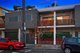 Photo - 5/64 Renwick Street, Leichhardt NSW 2040 - Image 1
