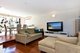 Photo - 5/64 Renwick Street, Leichhardt NSW 2040 - Image 2