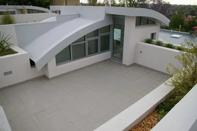 Photo - 5/64 Renwick Street, Leichhardt NSW 2040 - Image 3