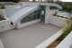 Photo - 5/64 Renwick Street, Leichhardt NSW 2040 - Image 3