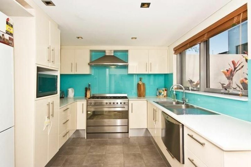 Photo - 5/64 Renwick Street, Leichhardt NSW 2040 - Image 4