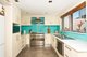Photo - 5/64 Renwick Street, Leichhardt NSW 2040 - Image 4