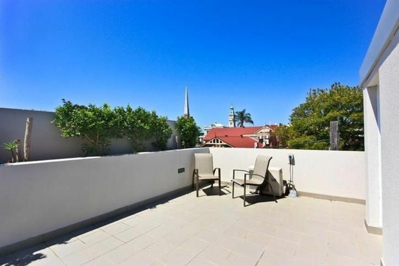Photo - 5/64 Renwick Street, Leichhardt NSW 2040 - Image 6