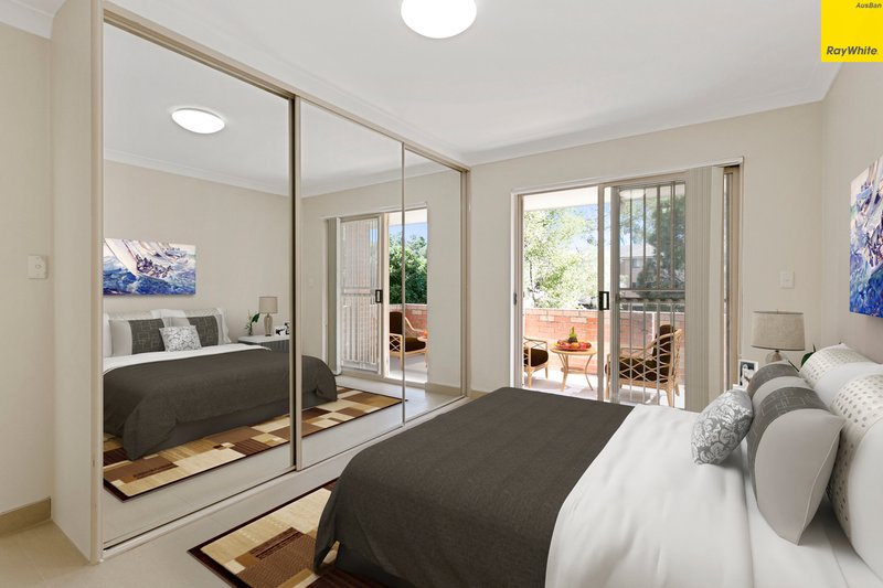 Photo - 5/64 Shadforth Street, Wiley Park NSW 2195 - Image 3