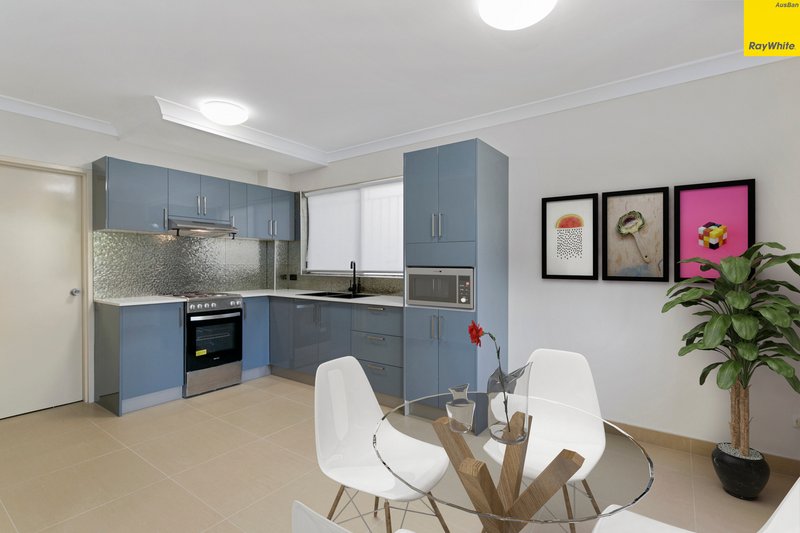 Photo - 5/64 Shadforth Street, Wiley Park NSW 2195 - Image 5