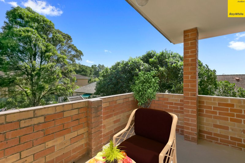 Photo - 5/64 Shadforth Street, Wiley Park NSW 2195 - Image 8