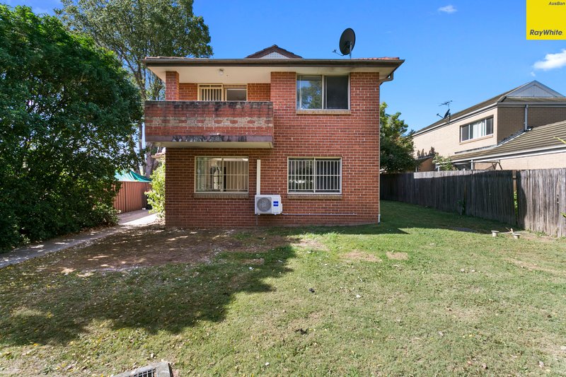 Photo - 5/64 Shadforth Street, Wiley Park NSW 2195 - Image 10