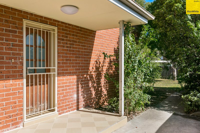 Photo - 5/64 Shadforth Street, Wiley Park NSW 2195 - Image 12