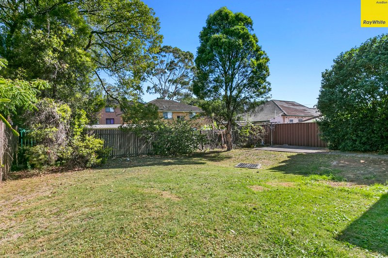 Photo - 5/64 Shadforth Street, Wiley Park NSW 2195 - Image 13