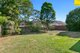 Photo - 5/64 Shadforth Street, Wiley Park NSW 2195 - Image 13