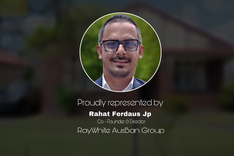 Photo - 5/64 Shadforth Street, Wiley Park NSW 2195 - Image 15