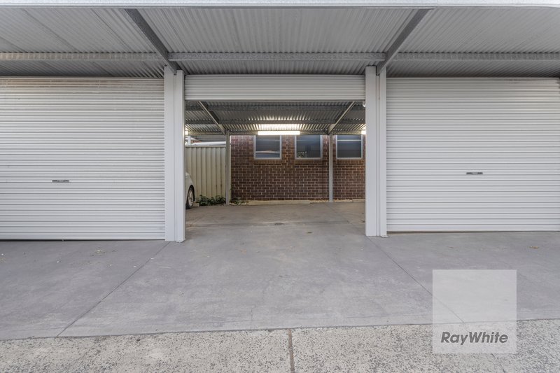 Photo - 5/640 Bell Street, Preston VIC 3072 - Image 10