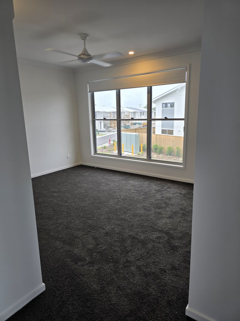 Photo - 56/40 Formosa Street, Pimpama QLD 4209 - Image 4