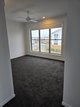 Photo - 56/40 Formosa Street, Pimpama QLD 4209 - Image 4