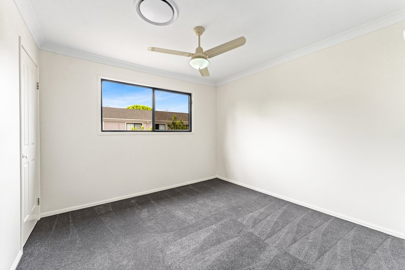 Photo - 56/40 Glenefer Street, Runcorn QLD 4113 - Image 11