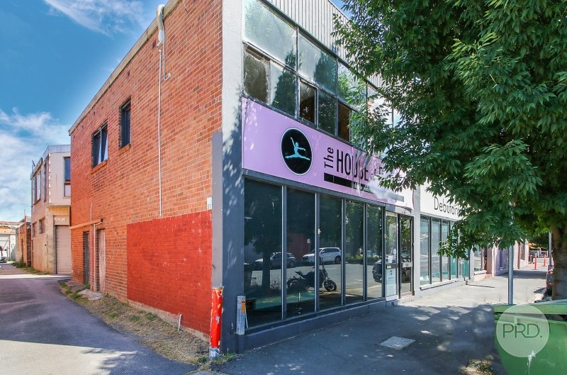 Photo - 5&6/441 Dean Street, Albury NSW 2640 - Image 2