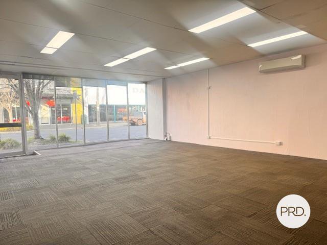 Photo - 5&6/441 Dean Street, Albury NSW 2640 - Image 5