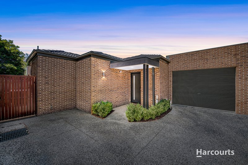 5/645 Canterbury Road, Vermont VIC 3133