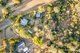 Photo - 56/4528 Bundaberg Gin Gin Road, Gin Gin QLD 4671 - Image 1
