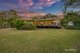 Photo - 56/4528 Bundaberg Gin Gin Road, Gin Gin QLD 4671 - Image 2