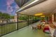 Photo - 56/4528 Bundaberg Gin Gin Road, Gin Gin QLD 4671 - Image 4