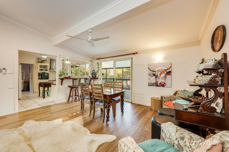 Photo - 56/4528 Bundaberg Gin Gin Road, Gin Gin QLD 4671 - Image 7