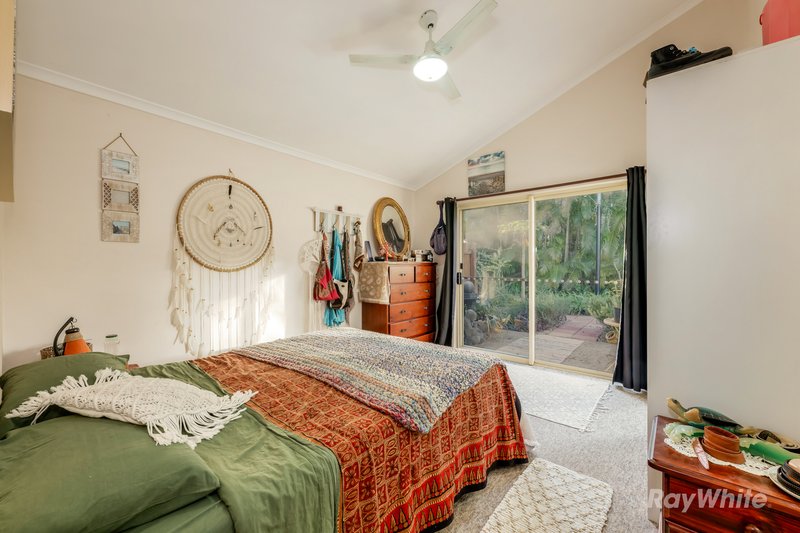 Photo - 56/4528 Bundaberg Gin Gin Road, Gin Gin QLD 4671 - Image 11