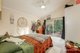 Photo - 56/4528 Bundaberg Gin Gin Road, Gin Gin QLD 4671 - Image 11
