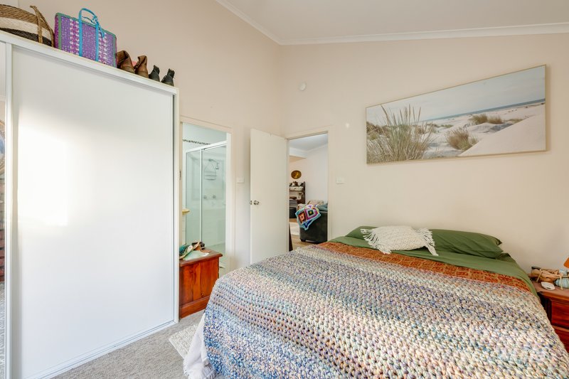 Photo - 56/4528 Bundaberg Gin Gin Road, Gin Gin QLD 4671 - Image 12