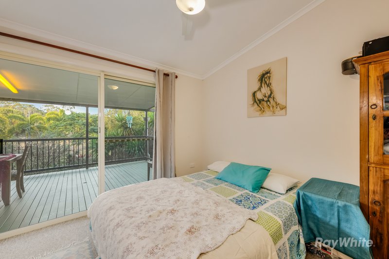 Photo - 56/4528 Bundaberg Gin Gin Road, Gin Gin QLD 4671 - Image 14