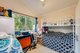Photo - 56/4528 Bundaberg Gin Gin Road, Gin Gin QLD 4671 - Image 15