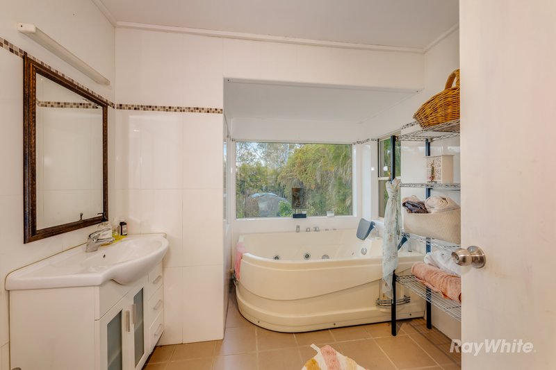 Photo - 56/4528 Bundaberg Gin Gin Road, Gin Gin QLD 4671 - Image 16