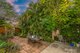 Photo - 56/4528 Bundaberg Gin Gin Road, Gin Gin QLD 4671 - Image 18